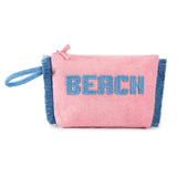Blanca Pochette
