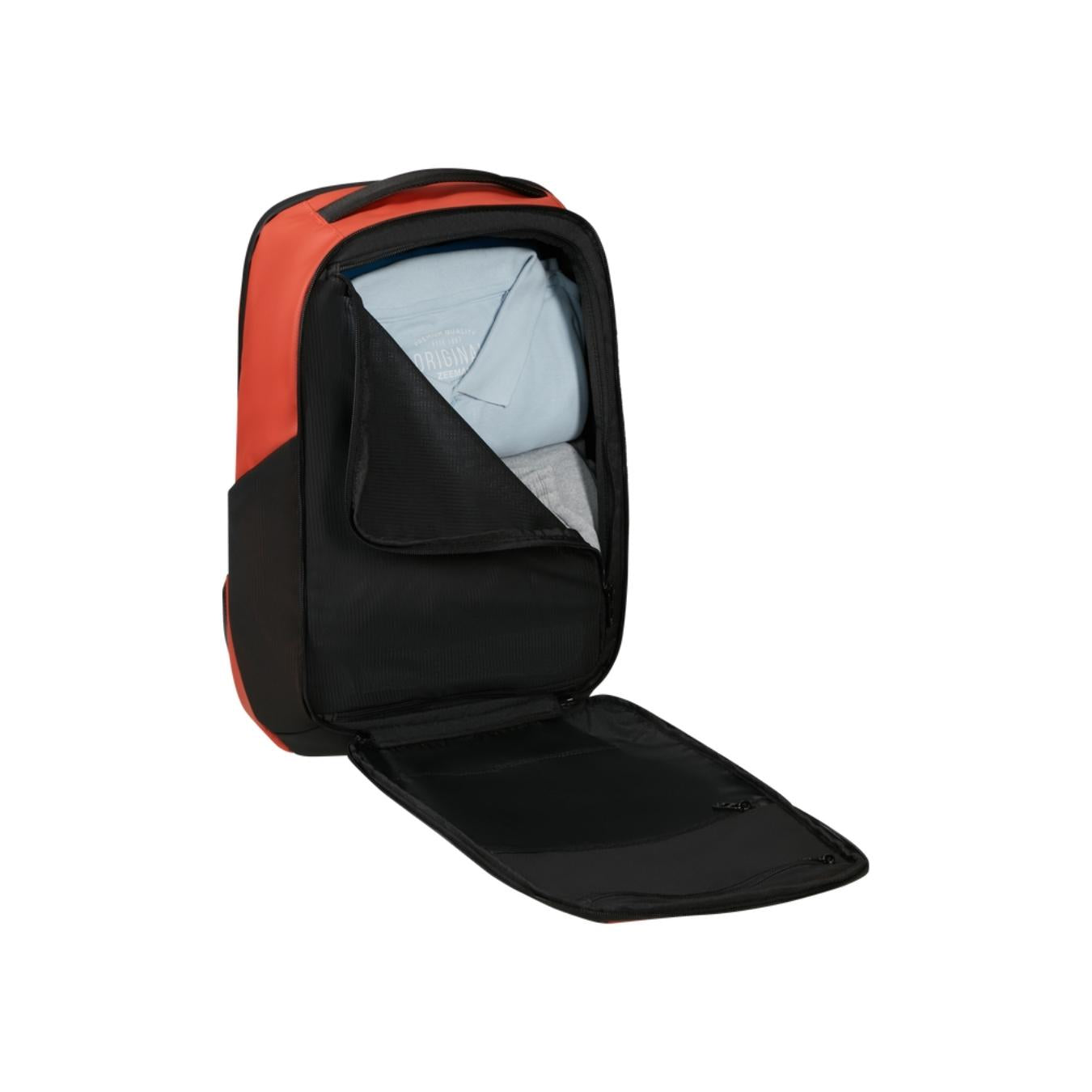 Active Road Zaino 25L