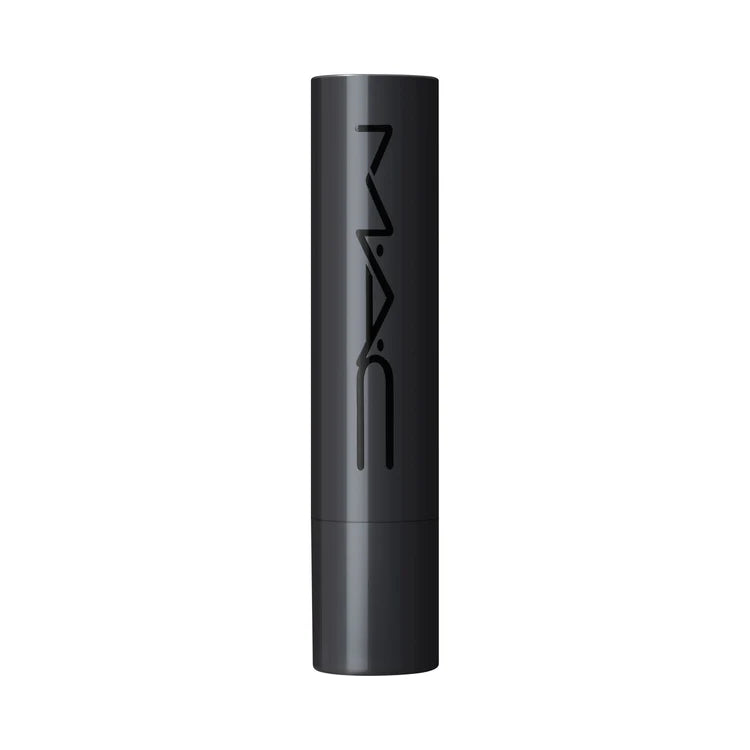 Squirt Plumping Gloss Stick