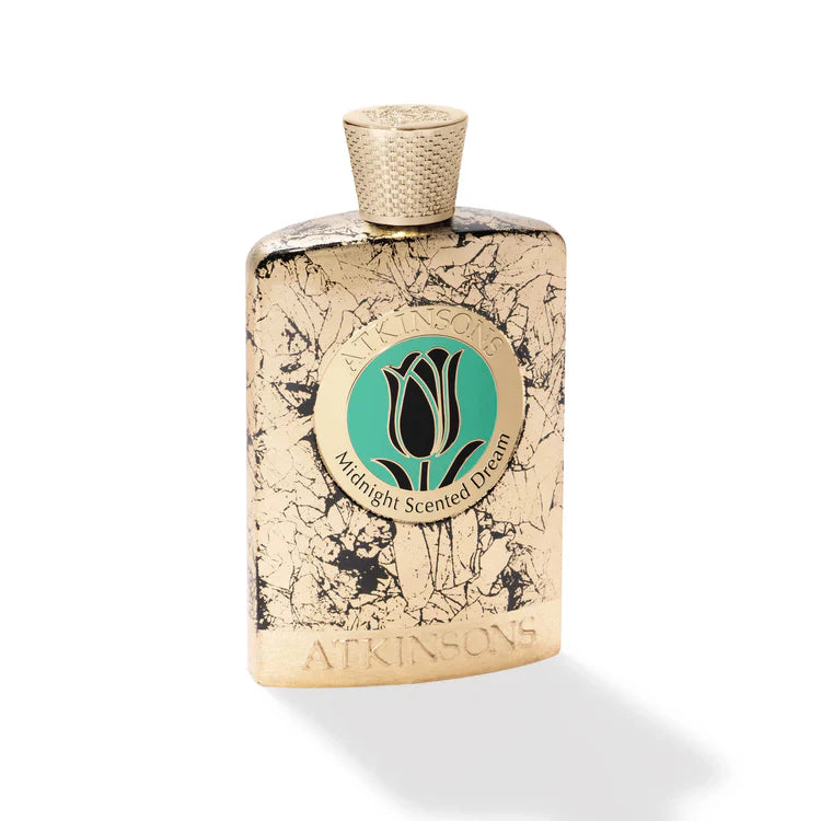 Midnight Scented Dream