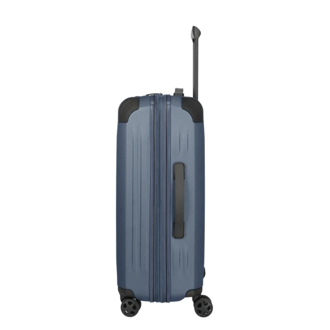 DYNAMIIC Carrello M