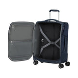 Respark Trolley (4 ruote)