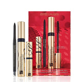 Cofanetto 3PC Sumptous Extreme Set