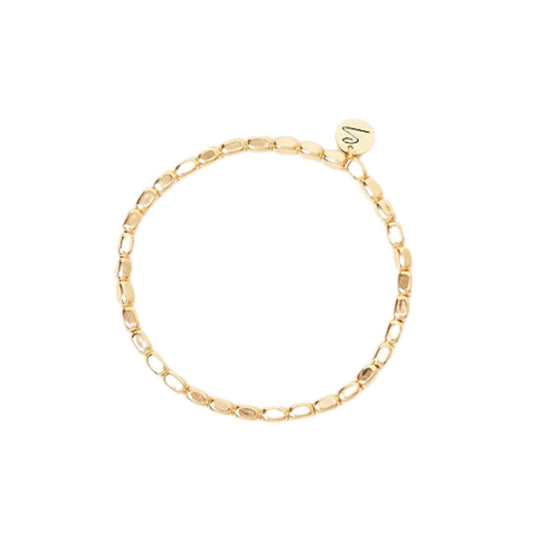 Agafay Bracciale