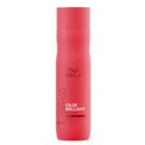 INVIGO COLOR BRILLIANCE Shampoo Capelli Spessi