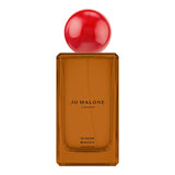 Ginger Biscuit Cologne