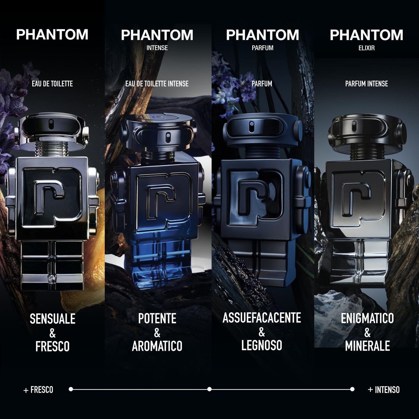 Phantom