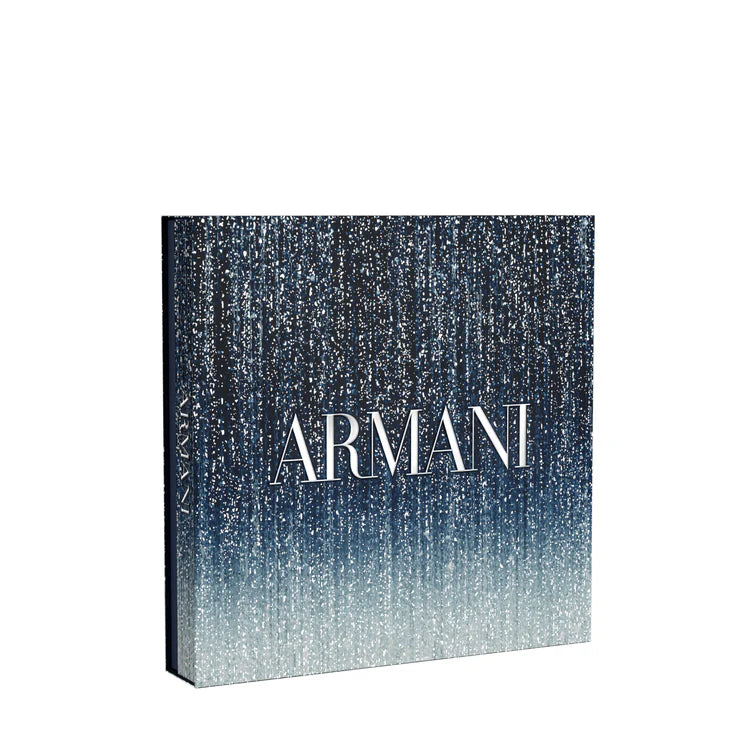 Cofanetto Gift Set Acqua di Giò Profondo