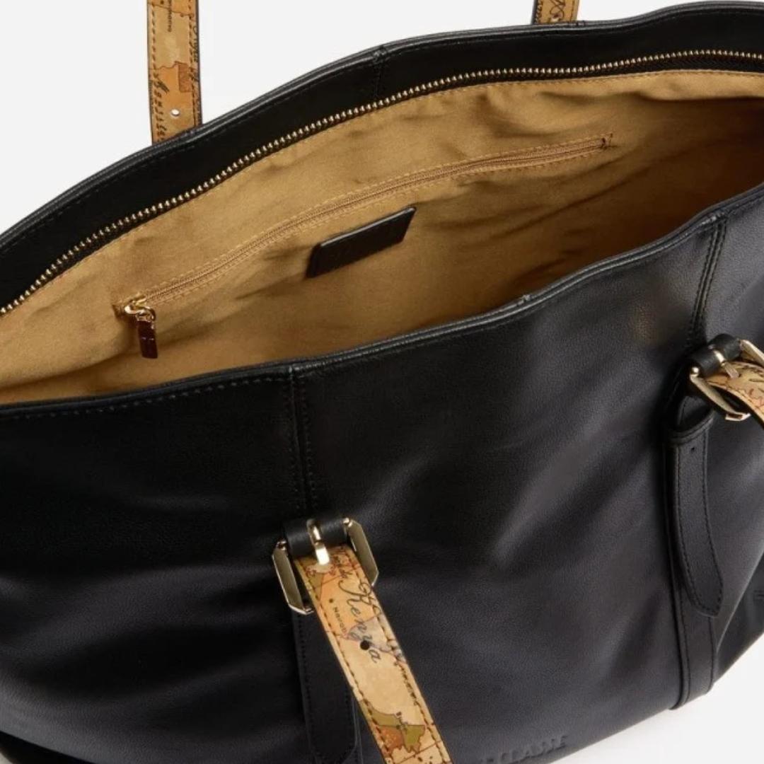 Shopping Bag