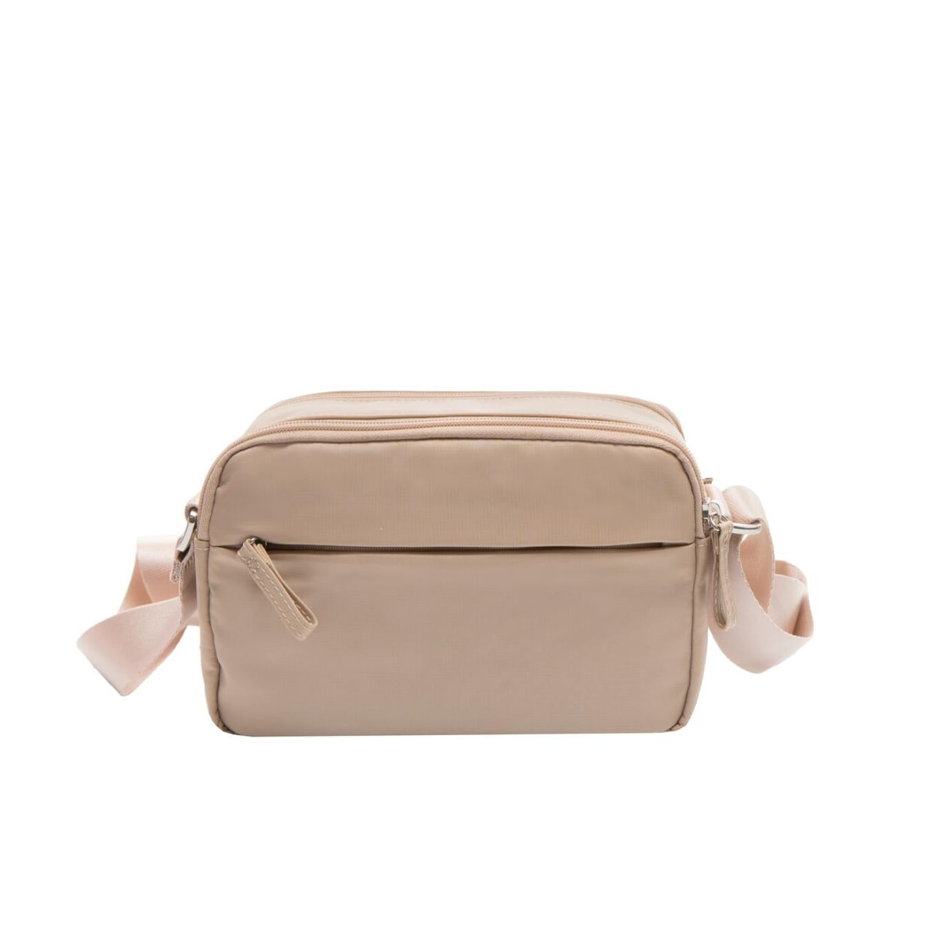 Move 5.0 Tracolla XS