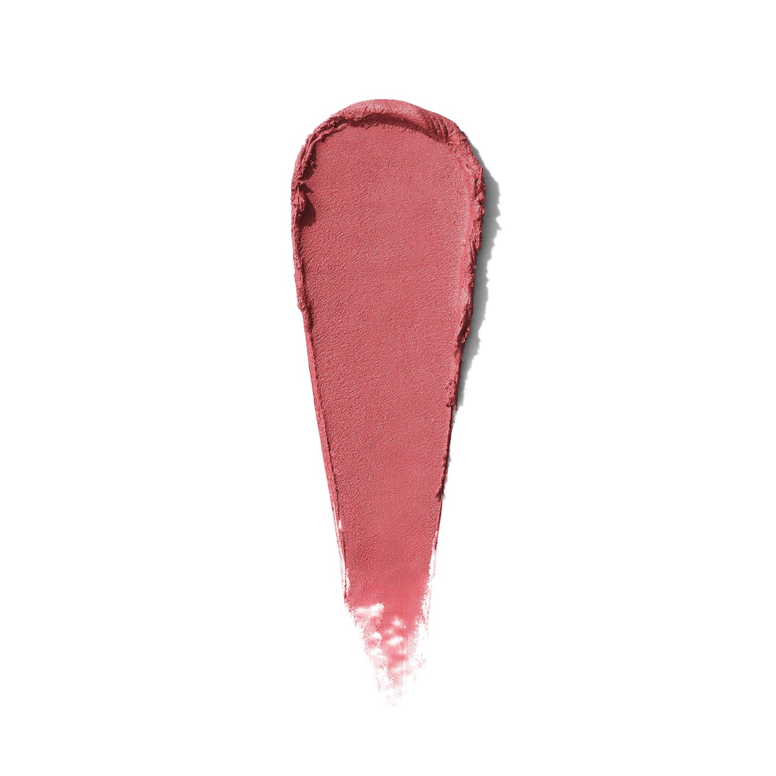 Luxe Cashemere Matte