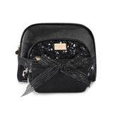 Beauty Naira Tris Pochette + Box