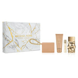 Cofanetto Michael Kors Pour Femme Eau de Parfum
