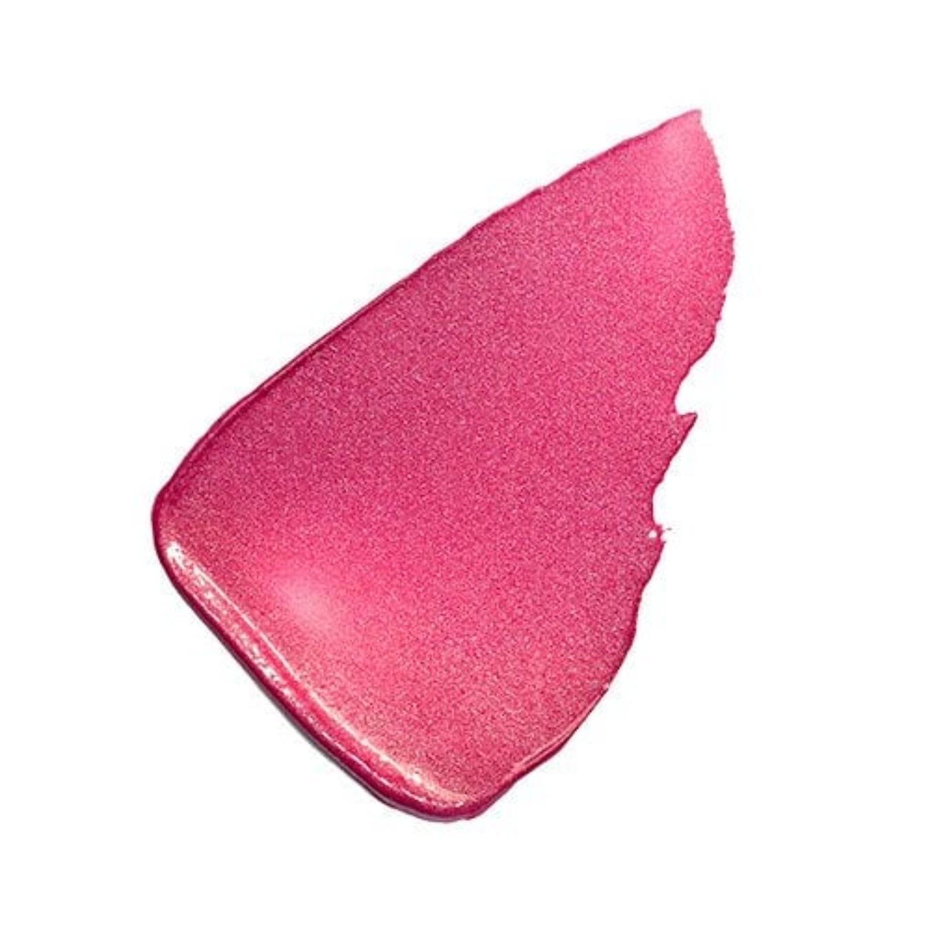 Color Riche Satin