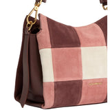 Boheme Patch Small