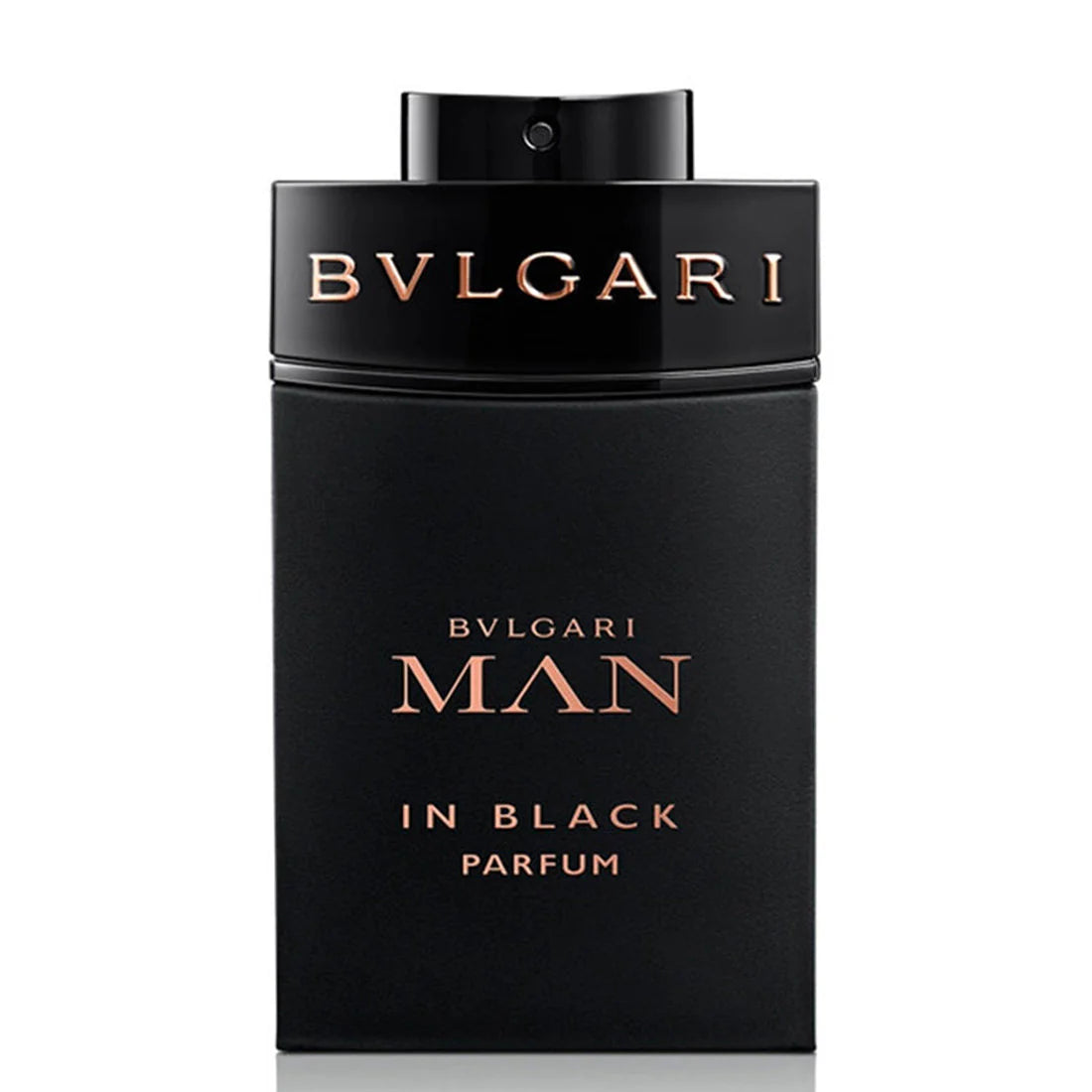 Man In Black Parfum