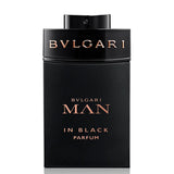 Man In Black Parfum