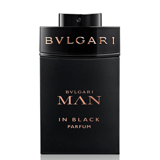 Man In Black Parfum