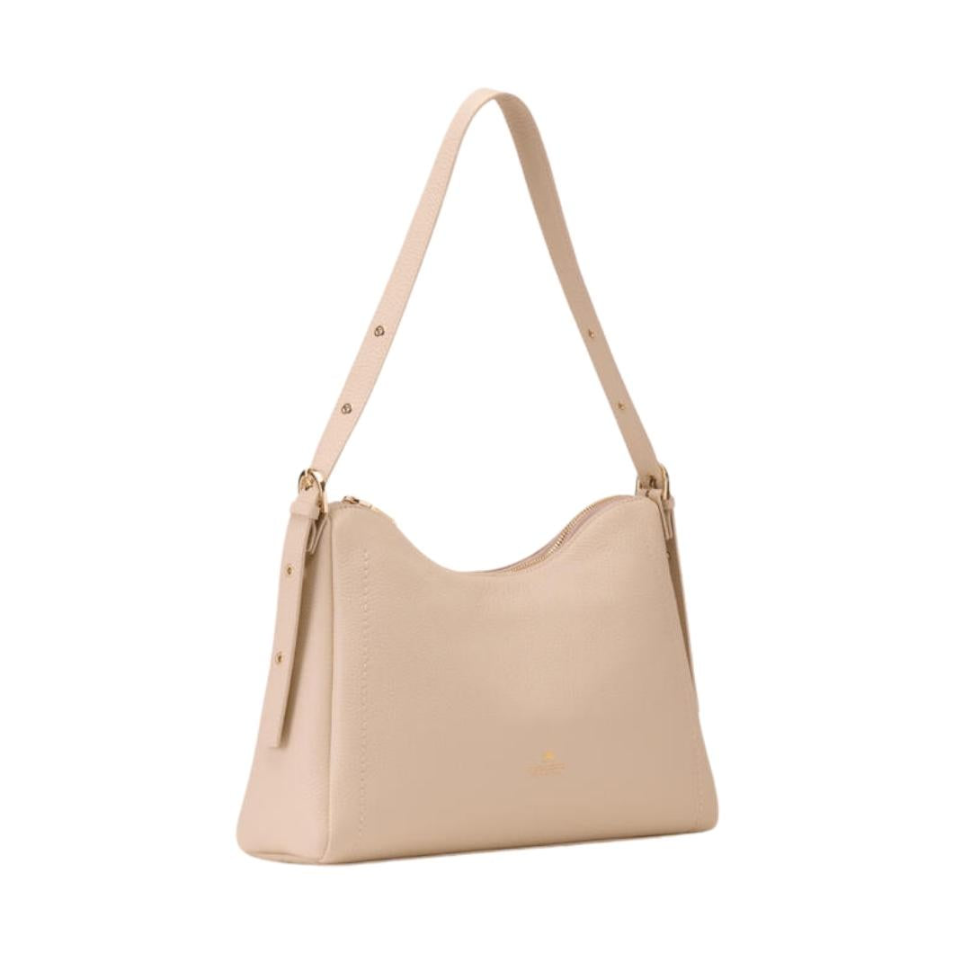 Eva Borsa Hobo Soft