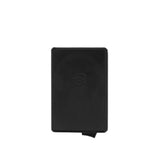 MagSafe Pop-up Card Holder "Piquadro x Ducati"