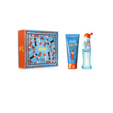 Cofanetto Moschino I Love Love Eau de Toilette