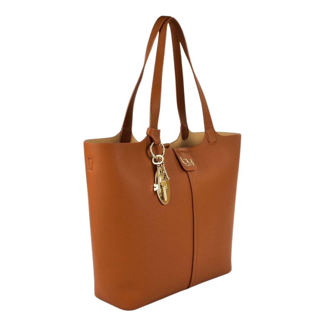 Sunset Borsa