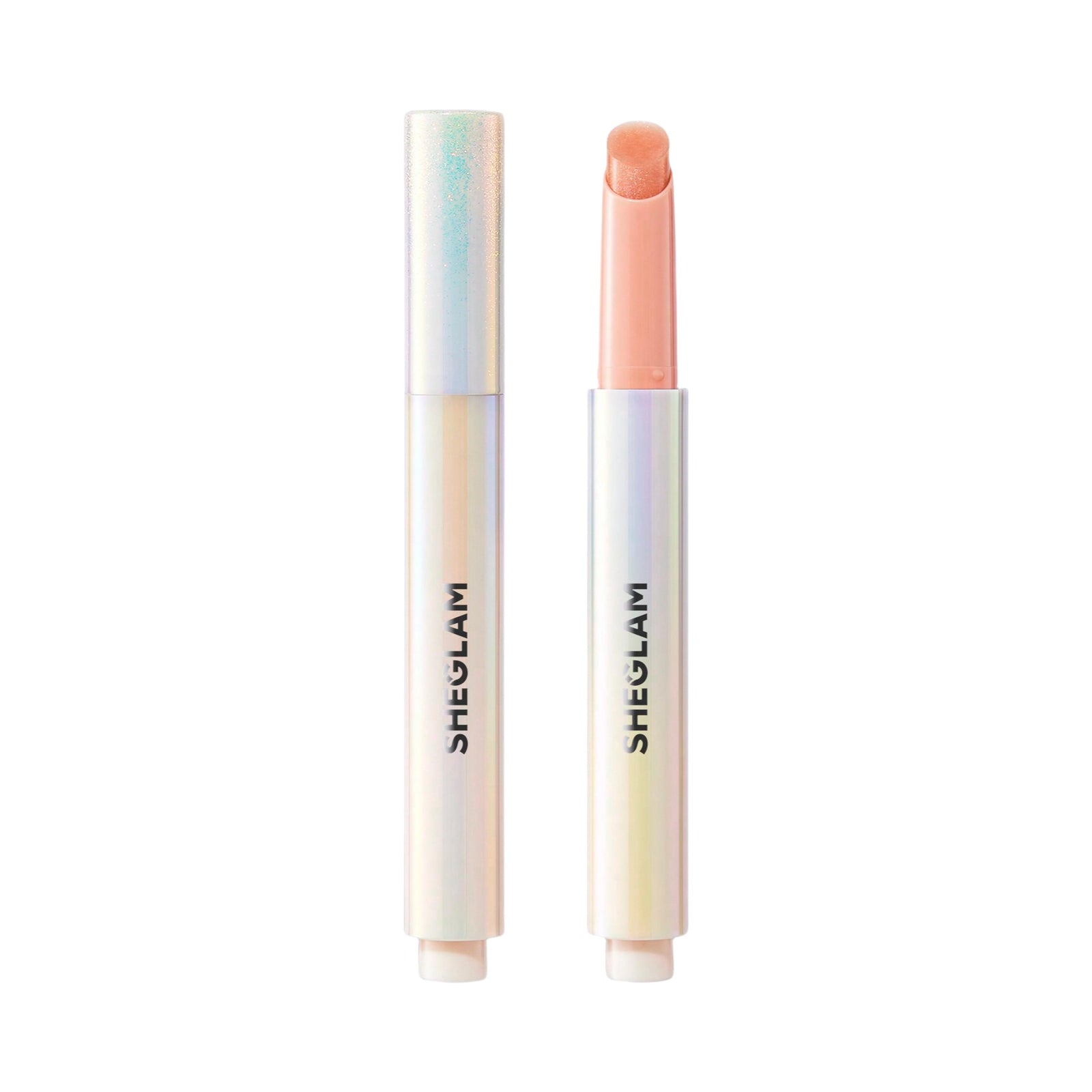 Pout Perfect Shimmer Lip Pumpler