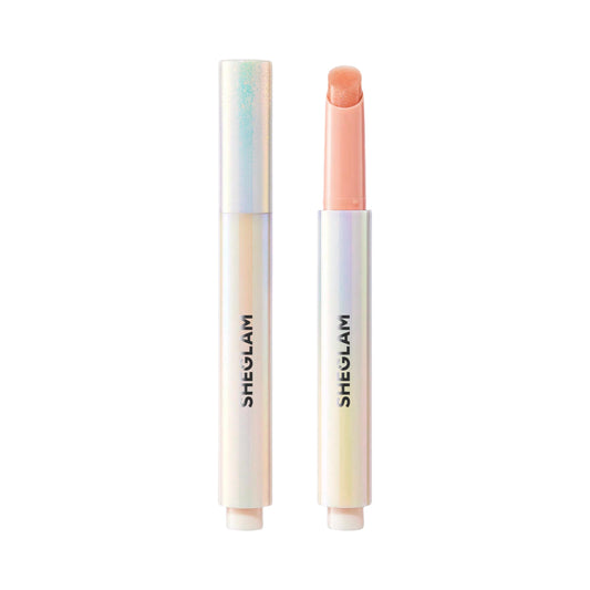 Pout Perfect Shimmer Lip Pumpler