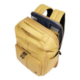 Zaino da Viaggio Resistente all'Acqua Porta PC 14"