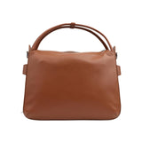 Gretel Ribbon Borsa