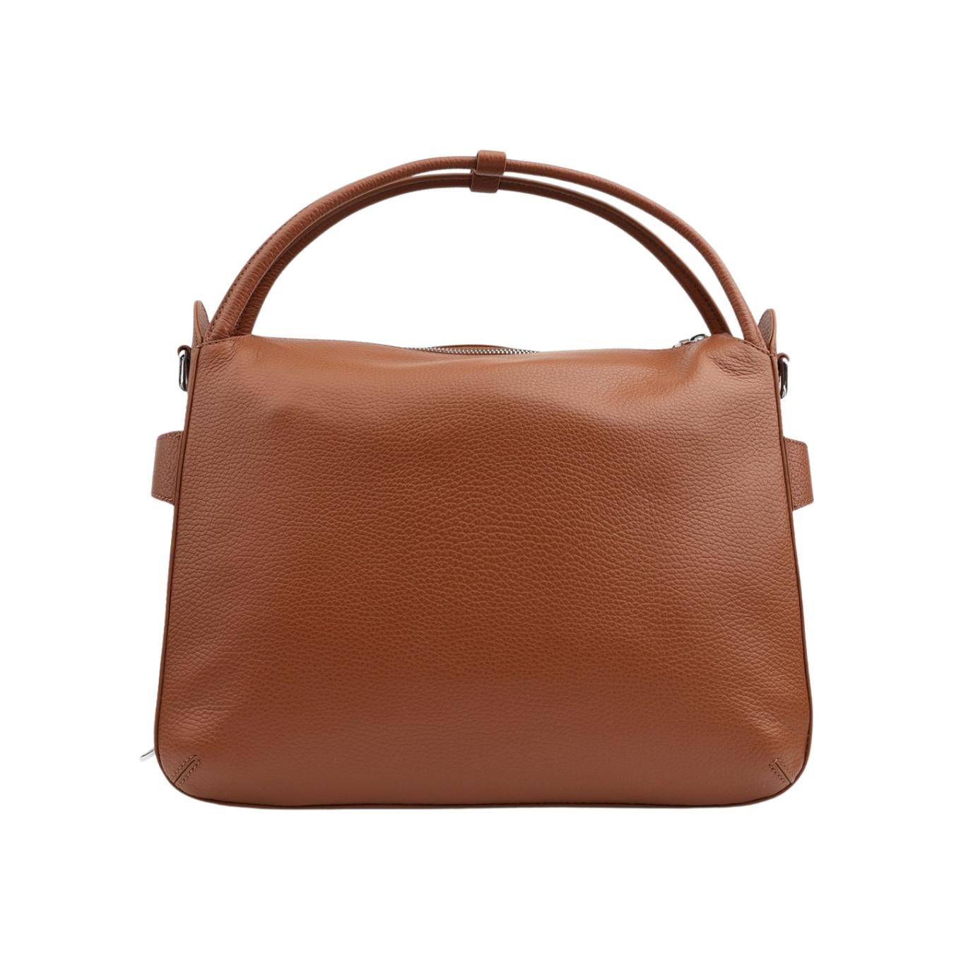 Gretel Ribbon Borsa