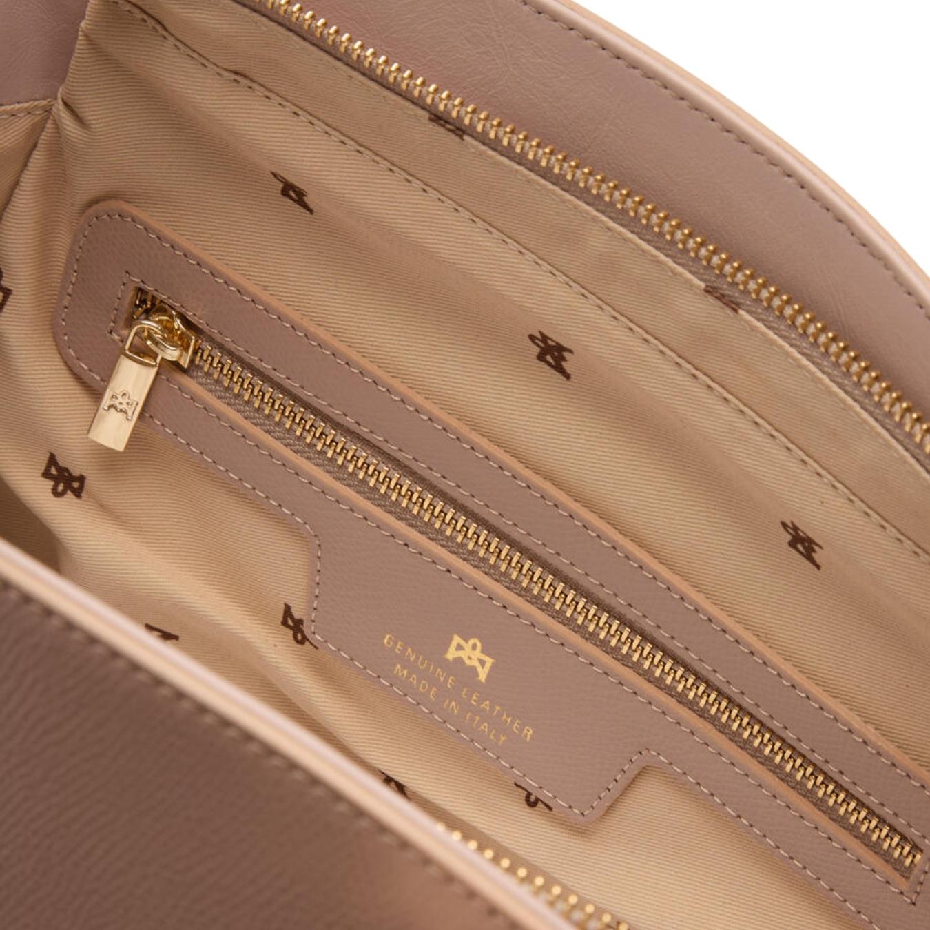 Maxi Duffle Alice