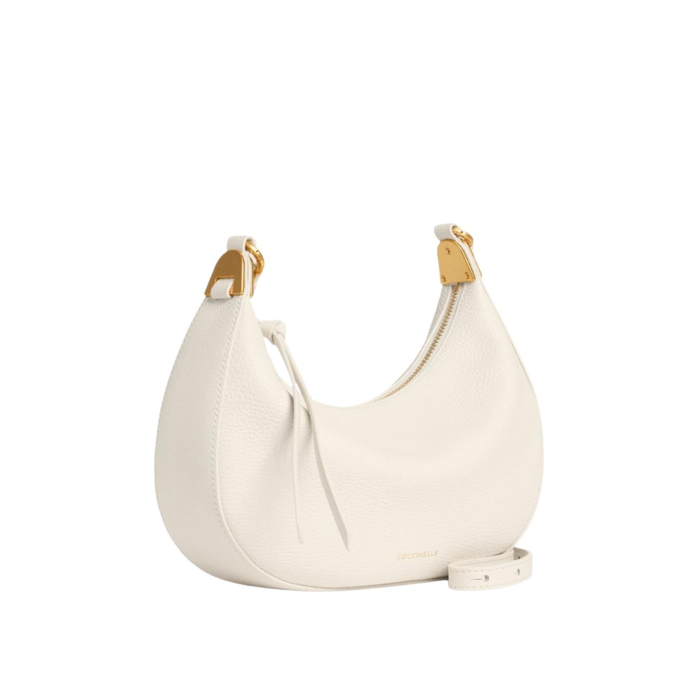 Fujiko Mini Bag