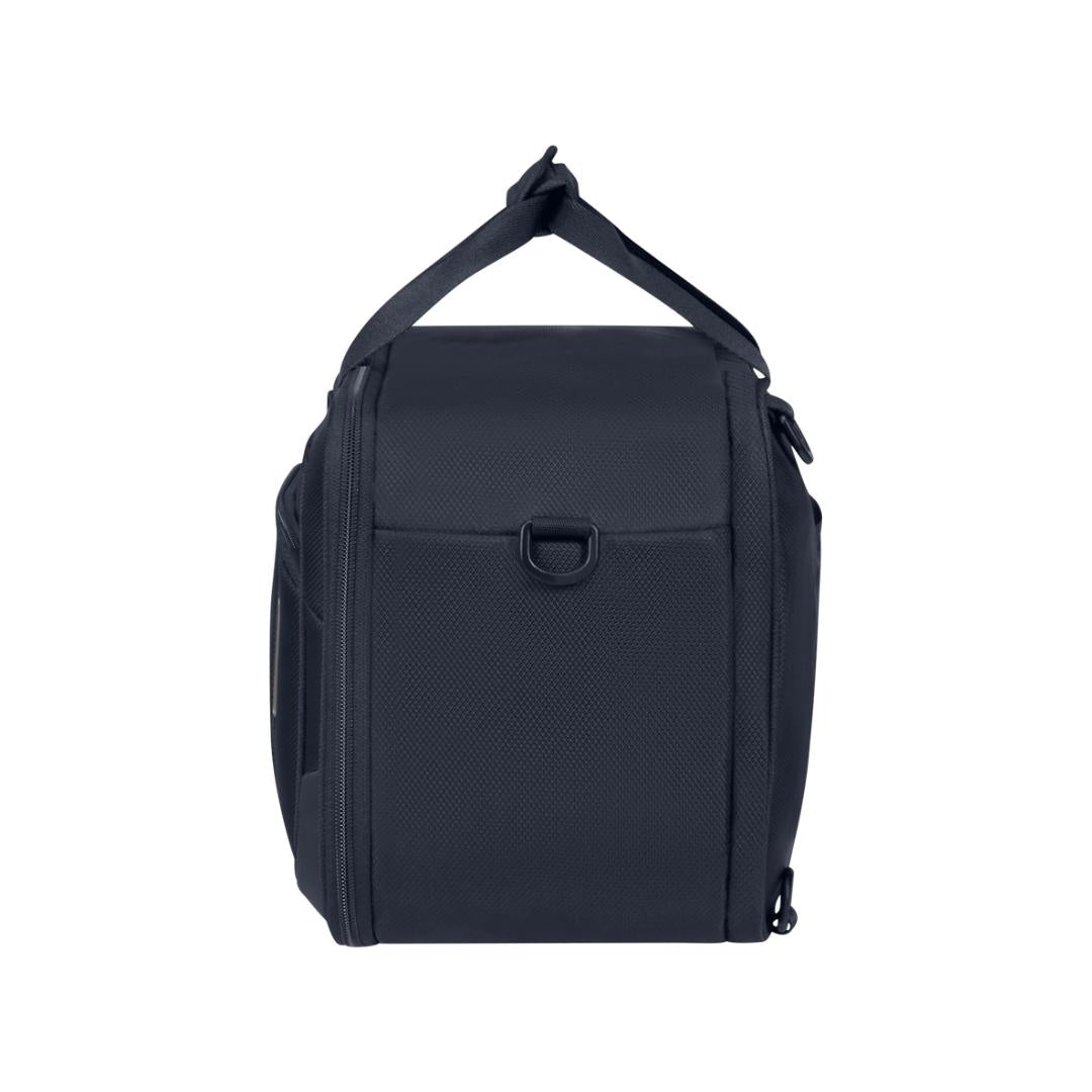 Respark Borsa da Viaggio 3-way