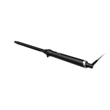 Arricciacapelli ghd curve® thin wand