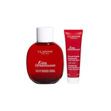 Cofanetto Rituale Energizzante Corpo