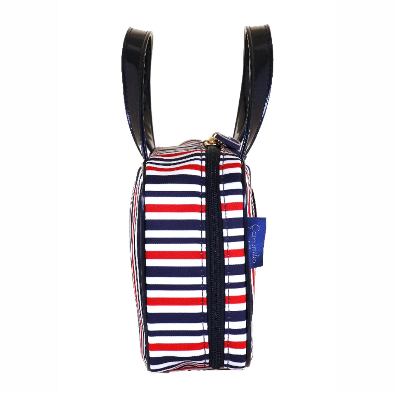 Travel Case M Tommy