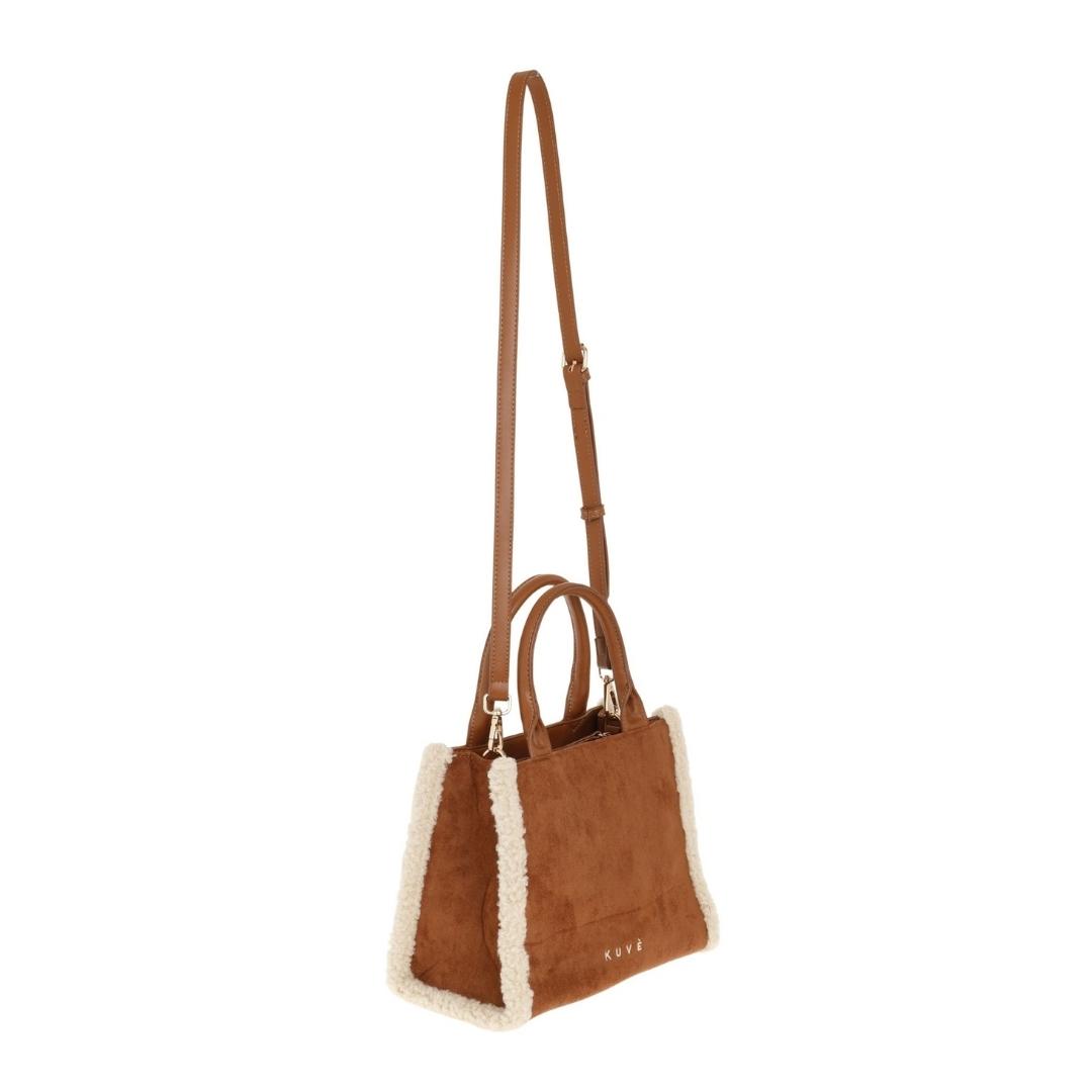 Nevea Borsa Piccola