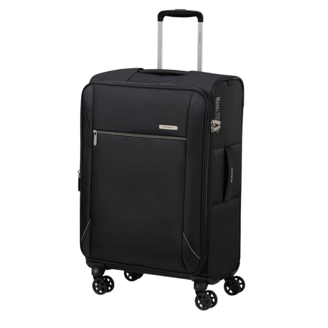 BASE BREEZE Trolley Grande Espandibile