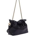 Borsa Riccy Piccola