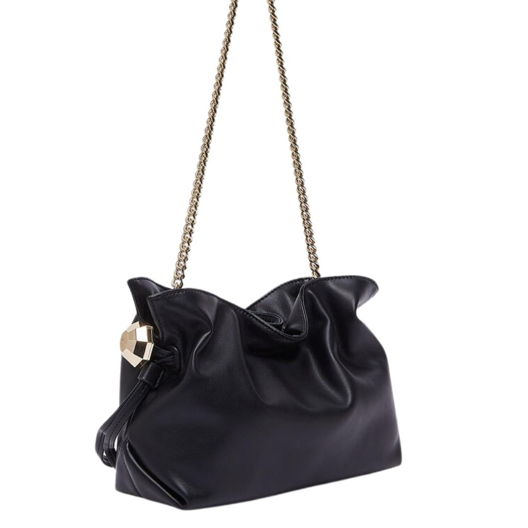 Borsa Riccy Piccola
