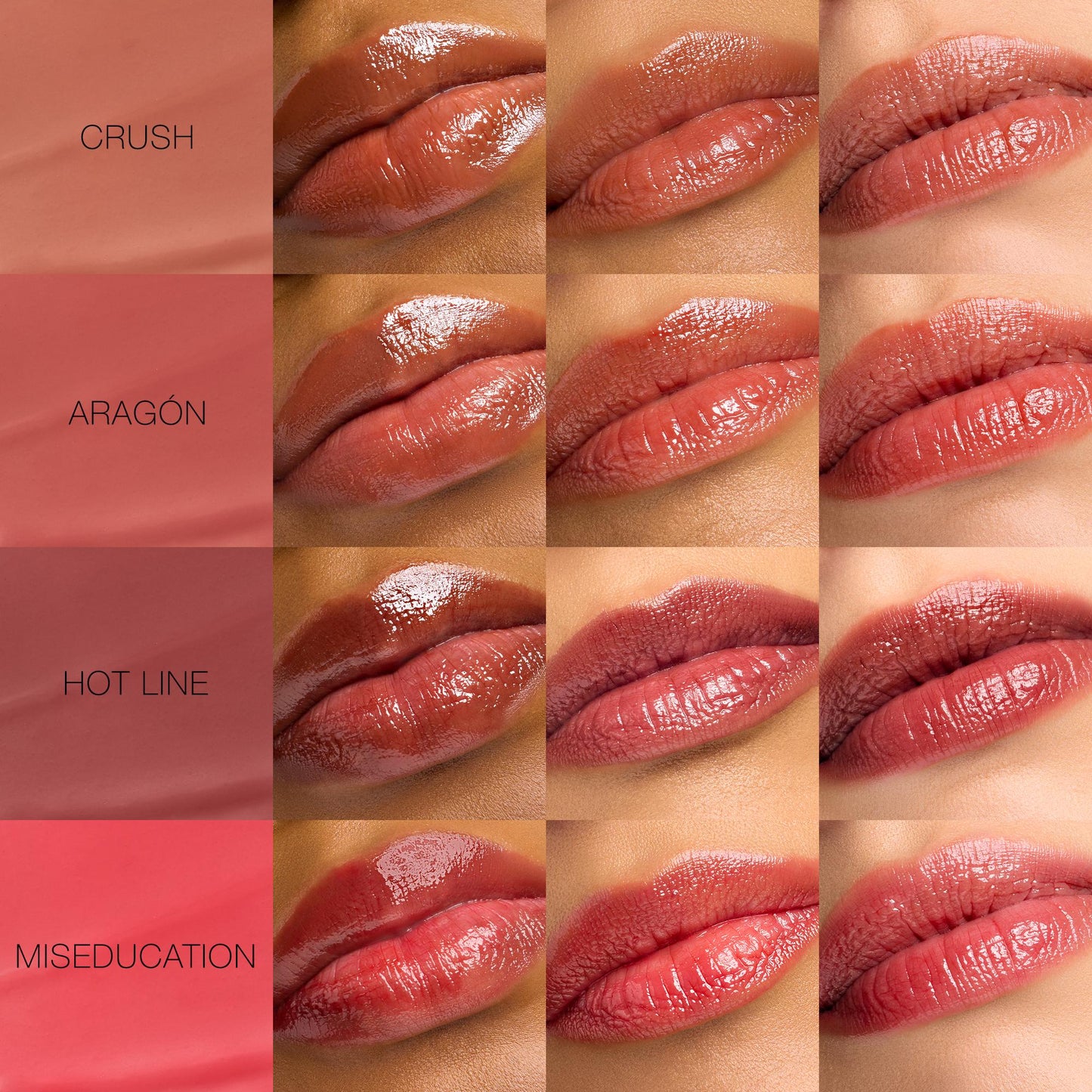 Afterglow Lip Balm