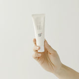 Relief Sun: Rice + Probiotics SPF50+ PA++++