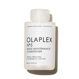 No. 5 Bond Maintenance Conditioner