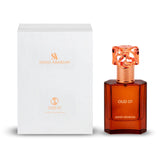 Heritage Collection Oud 07