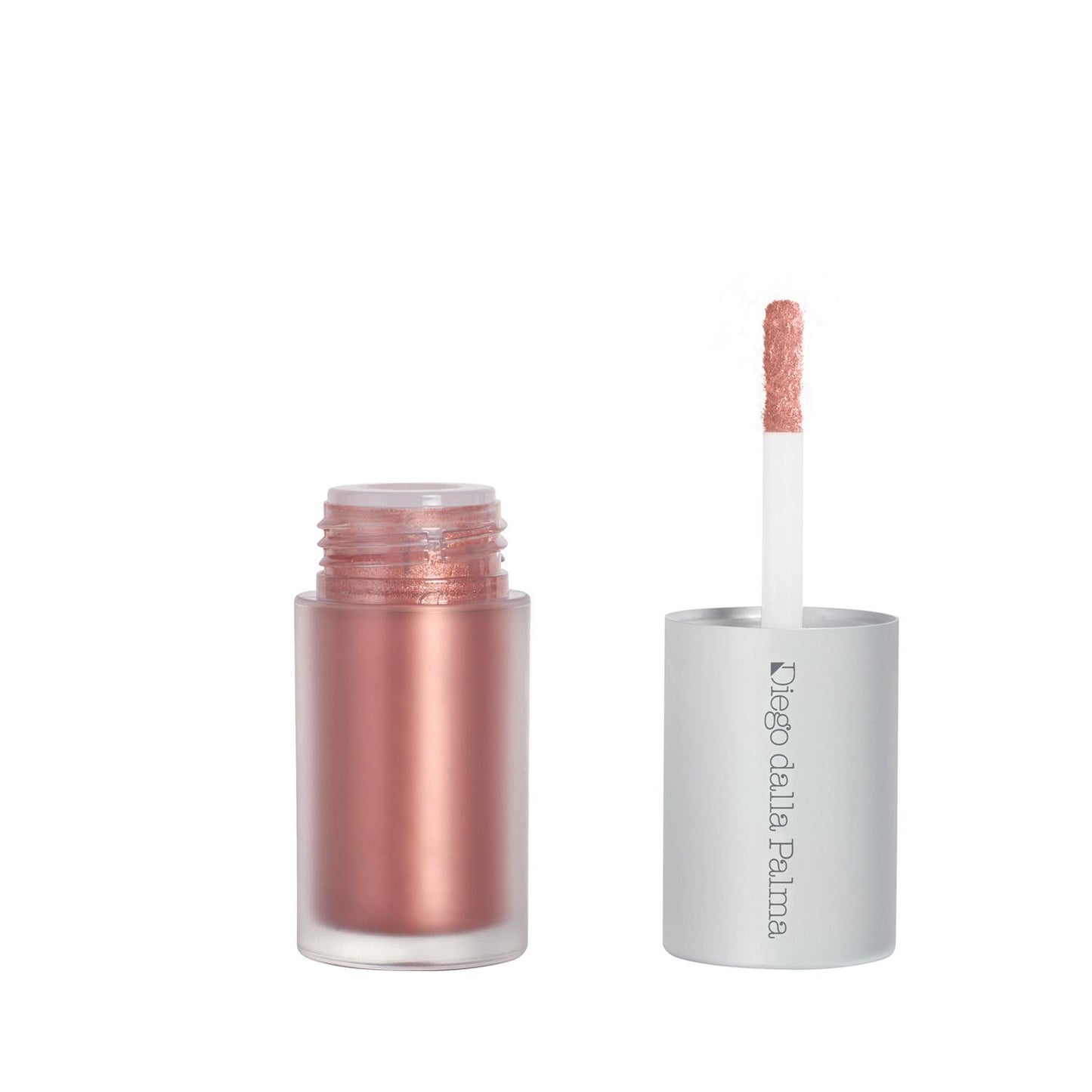 Winter Wave Blush Liquido per Guance