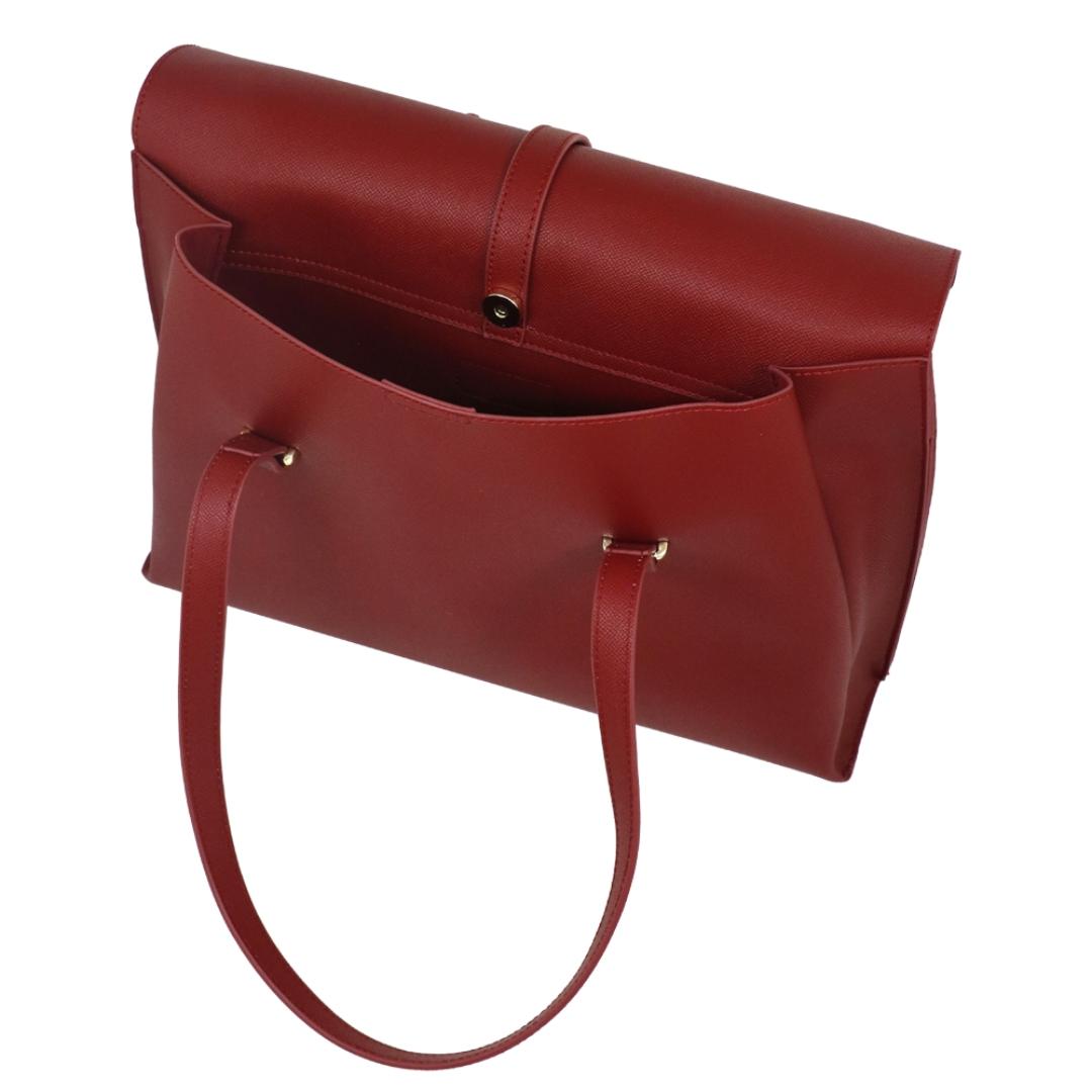 Borsa a Spalla Porta PC Nice Office