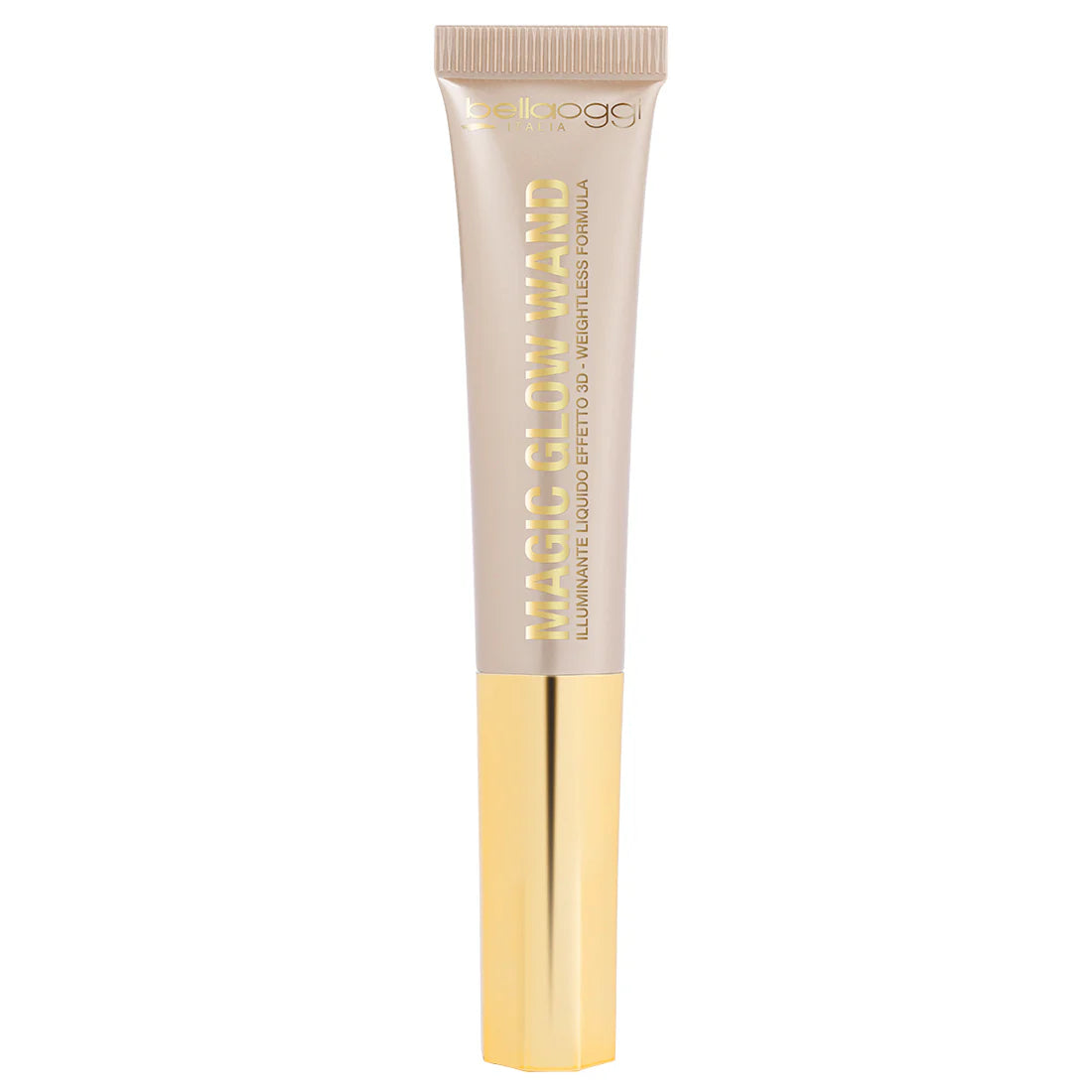 Magic Glow Wand