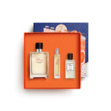 Cofanetto Terre d’Hermès Eau de Parfum Intense