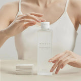 Needly Mild Cleansing Micellar Water